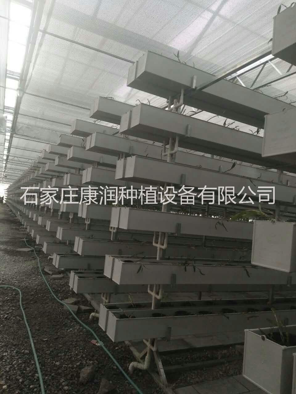 立體種植槽 立體種植槽價格 立體種植槽批發(fā) 立體種植槽哪里好