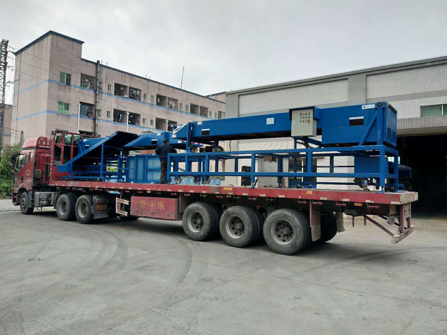 廠家直銷流水線，皮帶流水線， 裝配線 組裝流水線電子生產(chǎn)流水線