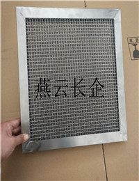 不銹鋼絲油霧凈化絲網(wǎng)  油煙過濾器網(wǎng)  油霧凈化絲網(wǎng)   不銹鋼絲網(wǎng)
