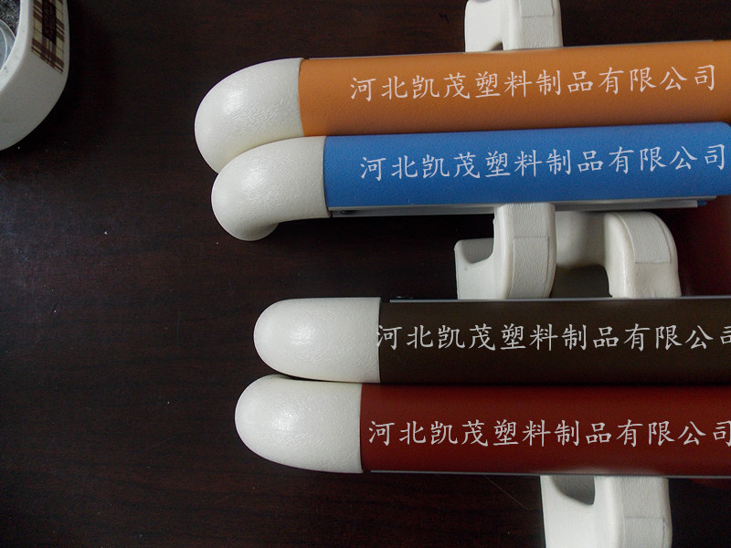 防撞扶手 無(wú)障礙扶手 老年人扶手廠家直銷(xiāo)
