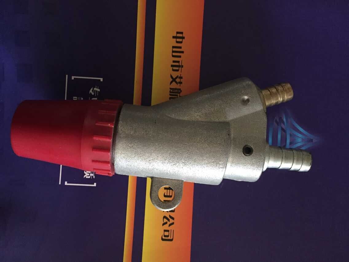 噴砂咀/碳化硼噴咀/噴砂槍