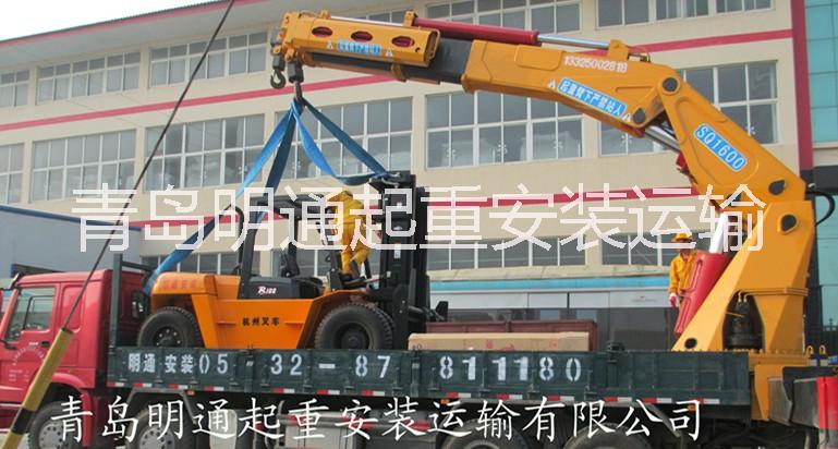 工廠搬遷，壓力機安裝 壓力機拆卸安裝 廣州壓力機拆卸安裝