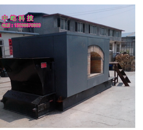 生物質(zhì)熱風(fēng)爐熱風(fēng)爐供應(yīng)商熱風(fēng)爐批發(fā)熱風(fēng)爐廠家