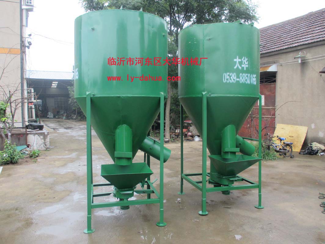 供應臨沂全自動小麥磨面機自動循環(huán)/全自動上料磨粉機