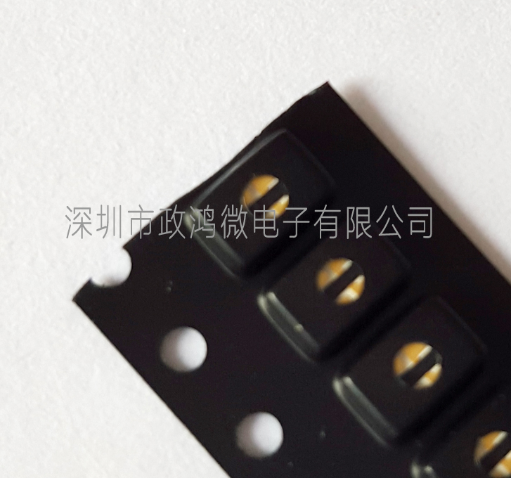 供應(yīng)EM30713 優(yōu)勢(shì)供應(yīng)傳感器EM30713