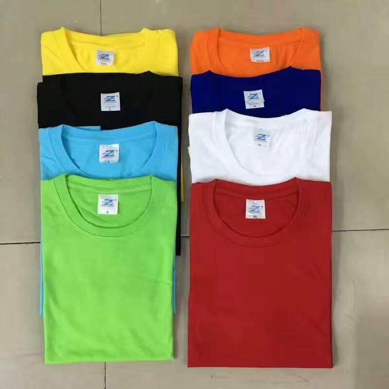 廣告衫印字T恤衫批發(fā)定做昆明T恤，昆明T恤衫總廠家，廠家直銷T恤衫印字