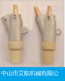 噴砂咀/碳化硼噴咀/噴砂槍