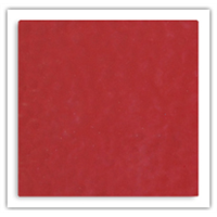 供應(yīng)錘擊紋單色塊材、錘擊紋單色塊材系列、錘擊紋單色塊材批發(fā)