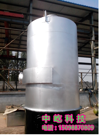 立式燃煤熱風爐風爐批發(fā)熱風爐供應商熱風爐廠家