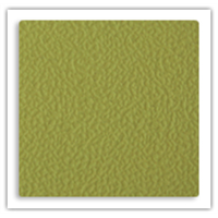 供應(yīng)錘擊紋單色塊材、錘擊紋單色塊材系列、錘擊紋單色塊材批發(fā)