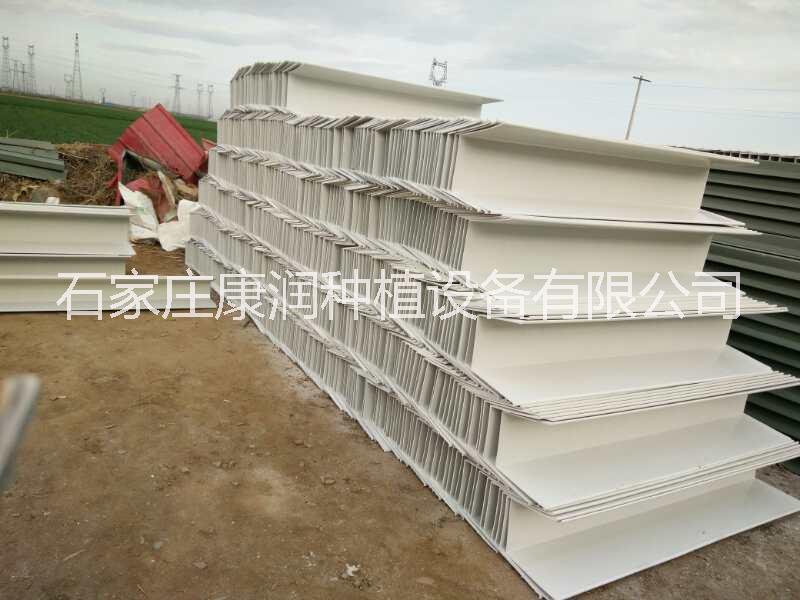 種植槽 種植槽價(jià)格 種植槽批發(fā) 種植槽供應(yīng)