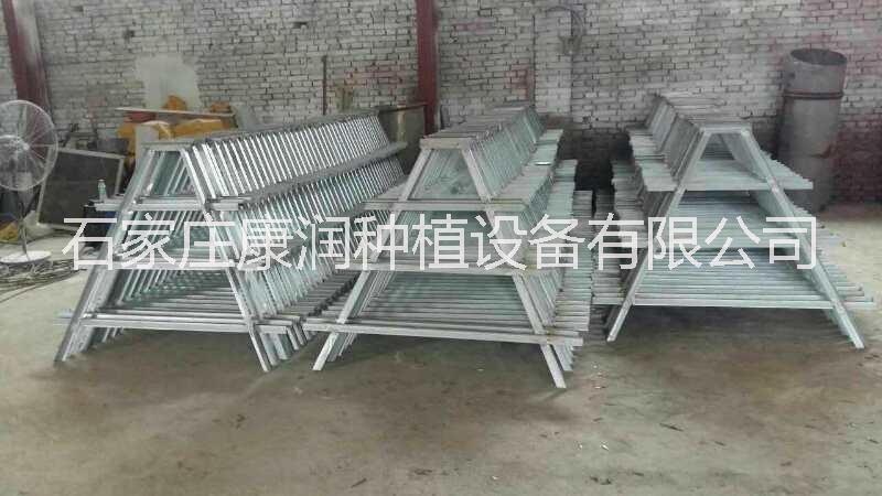 供應(yīng)立體草莓種植槽生產(chǎn)廠家批發(fā) 草莓種植槽定制 白色塑鋼槽銷售