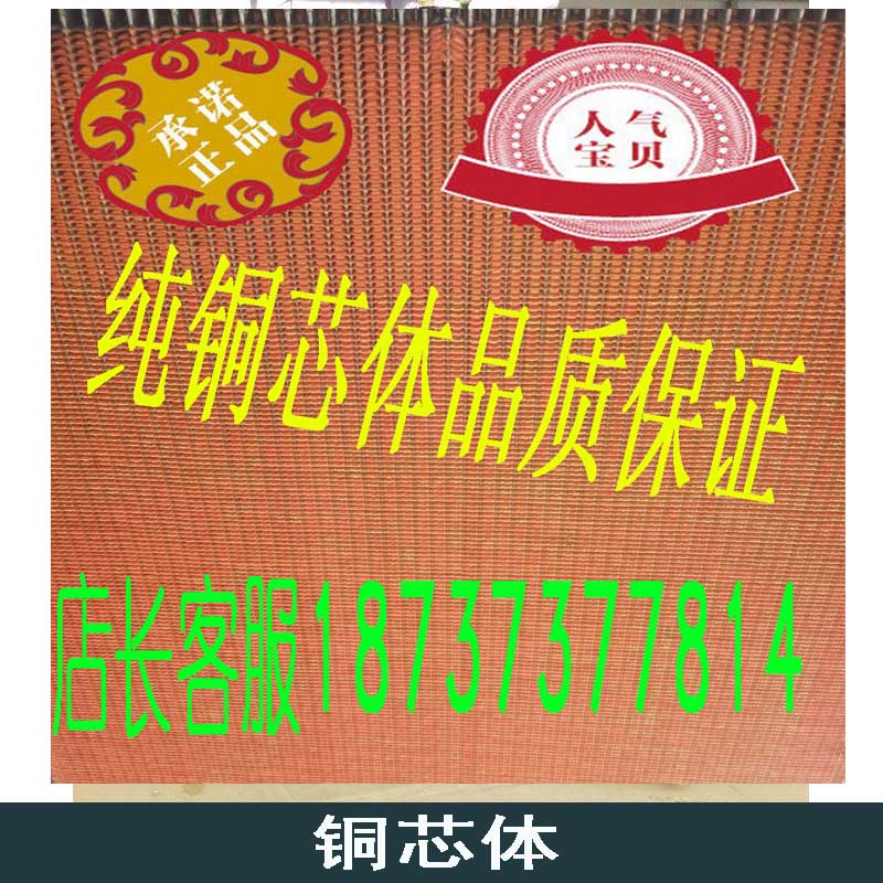 龍工水箱廠家直銷 龍工855水箱 龍工50水箱 龍工水箱哪家好 裝載機(jī)水箱廠家直銷