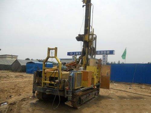 鉆井深度 鉆井市場 鉆井流程 鉆井網(wǎng) 鉆井類型 鉆井吧 鉆井技術(shù)