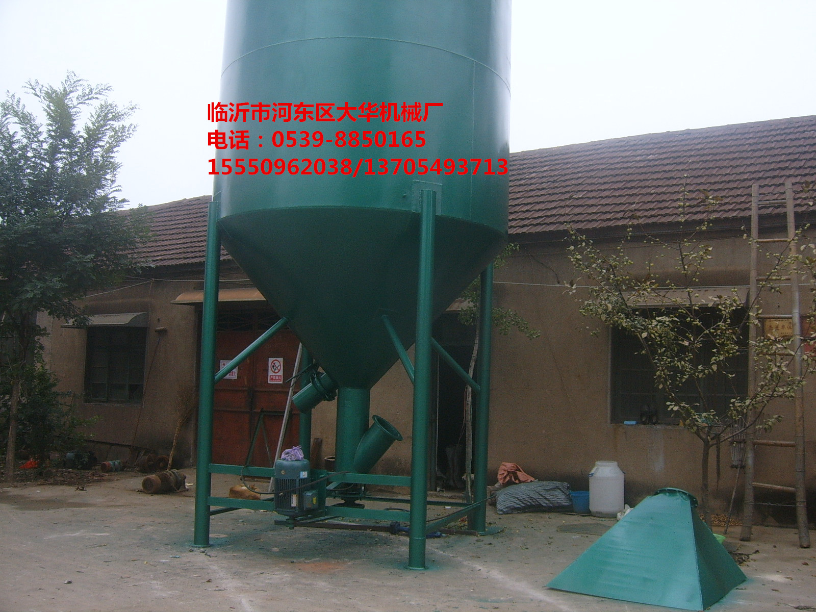 供應臨沂全自動小麥磨面機自動循環(huán)/全自動上料磨粉機