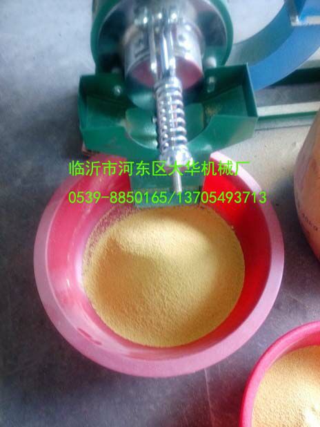 供應(yīng)碾米機(jī) 水稻谷子碾米機(jī) 臨沂水稻碾米機(jī) 水稻谷子脫殼機(jī) 水稻谷子脫殼機(jī)生產(chǎn)廠