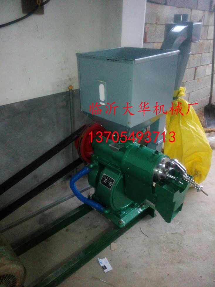 供應(yīng)碾米機(jī) 水稻谷子碾米機(jī) 臨沂水稻碾米機(jī) 水稻谷子脫殼機(jī) 水稻谷子脫殼機(jī)生產(chǎn)廠