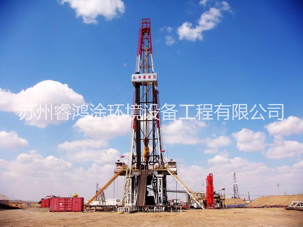 江蘇大型鉆井隊 江蘇大型鉆井工程 江蘇大型鉆井服務(wù) 蘇州大型鉆井