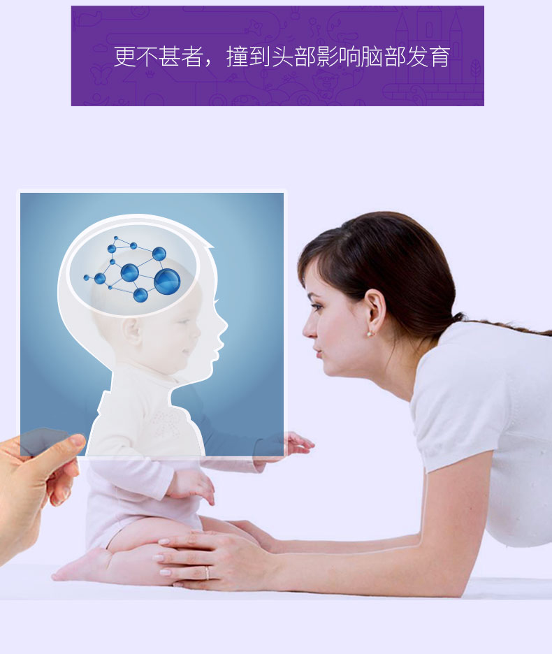 防撞角、河北防撞角批發(fā)、邢臺(tái)防撞角蓋價(jià)、防撞角廠家