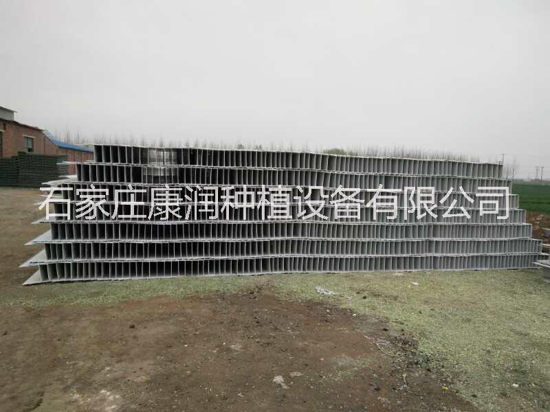 種植槽 種植槽價(jià)格 種植槽批發(fā) 種植槽供應(yīng)