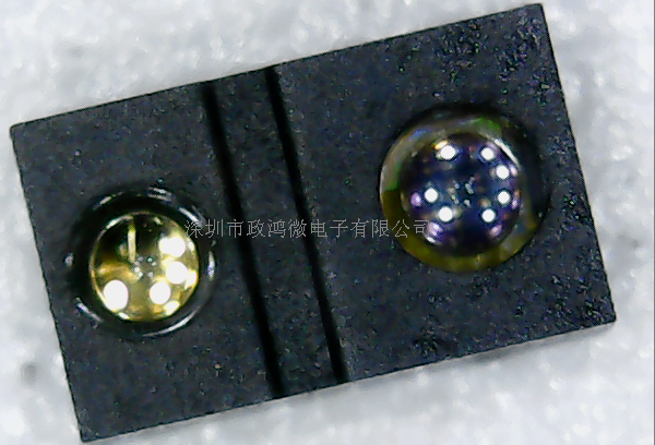 供應(yīng)STK3410 優(yōu)勢供應(yīng)傳感器STK3410