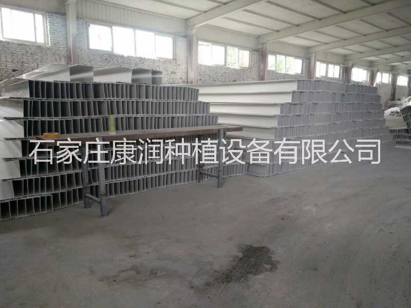 供應(yīng)水培槽 水培槽價(jià)格水培槽批發(fā)水培槽哪里好