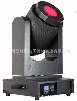 350W防水光束搖頭燈/音樂(lè)噴泉廣場(chǎng)/城市亮化染色燈/大型文化演出