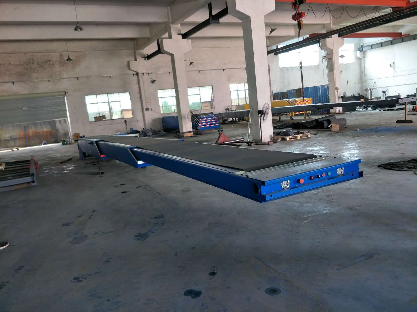 廠家直銷流水線，皮帶流水線， 裝配線 組裝流水線電子生產(chǎn)流水線