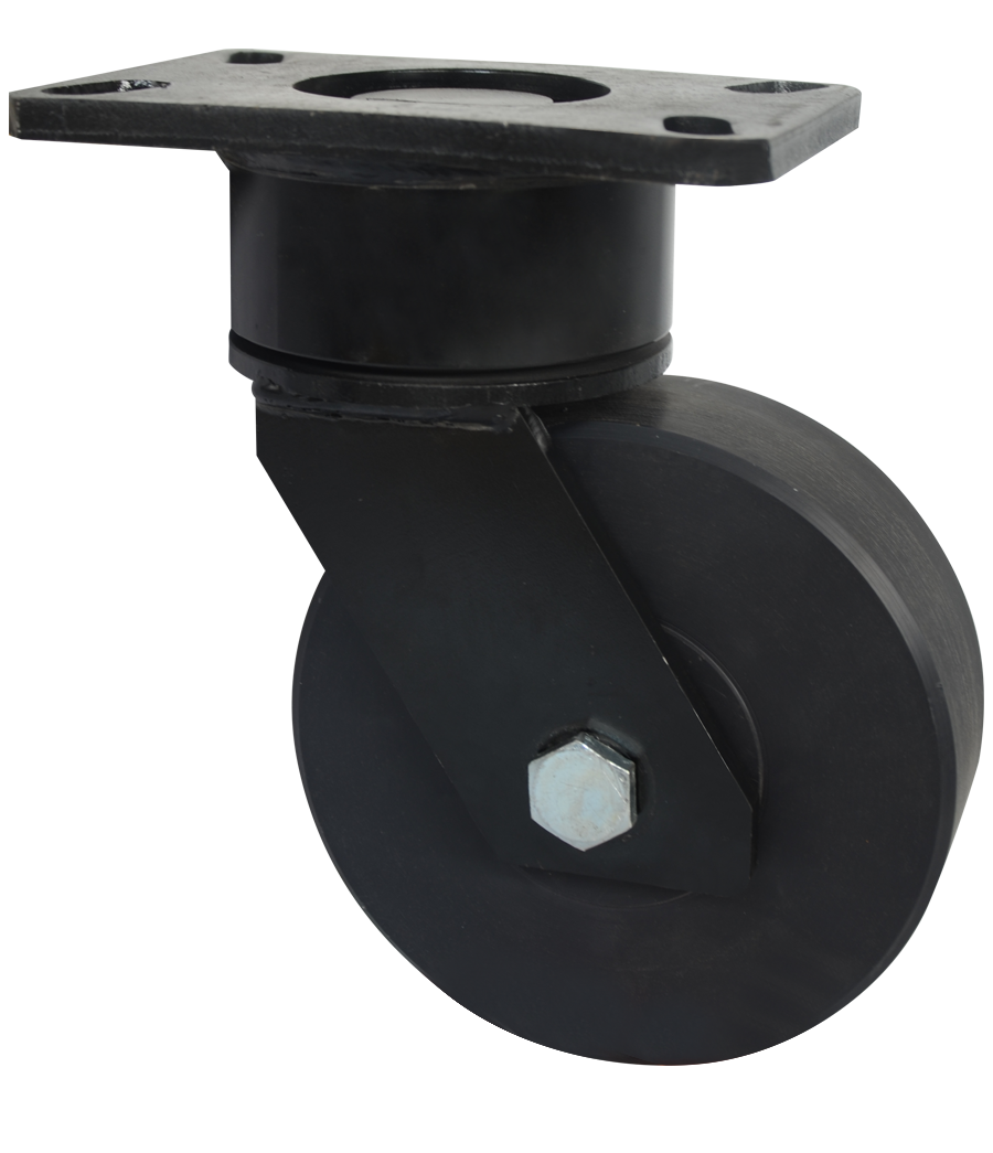 3寸萬向輪 貨架剎車腳輪活動輪 五金家具手推車餐車輪生產(chǎn)批發(fā)