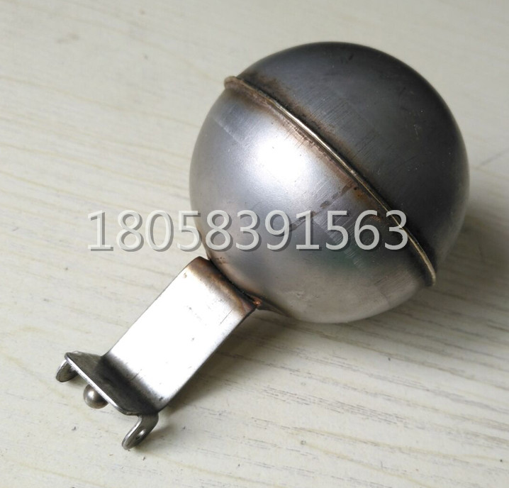 蒸汽疏水閥斯派莎克杠桿浮球式FT43全自動(dòng)疏水器