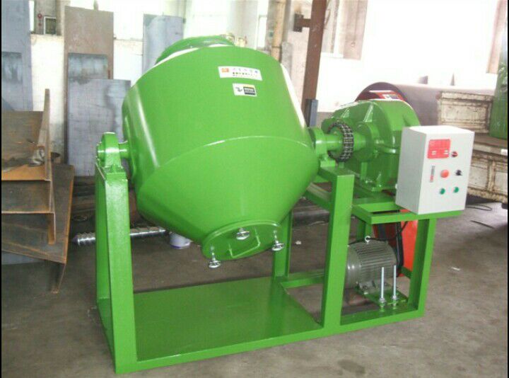 滾桶式混色機(jī) 山東滾桶式混色機(jī)供應(yīng)商 廣西滾桶式混色機(jī) 廣東滾桶式混色機(jī)供應(yīng)商 廣東滾桶式混色機(jī)廠(chǎng)家