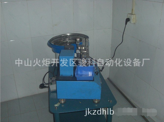 浙江電容剪腳機 浙江滌綸電容剪腳機 LED剪腳機價格 中山電容剪腳機 電容剪腳機廠家 LED剪腳機廠家