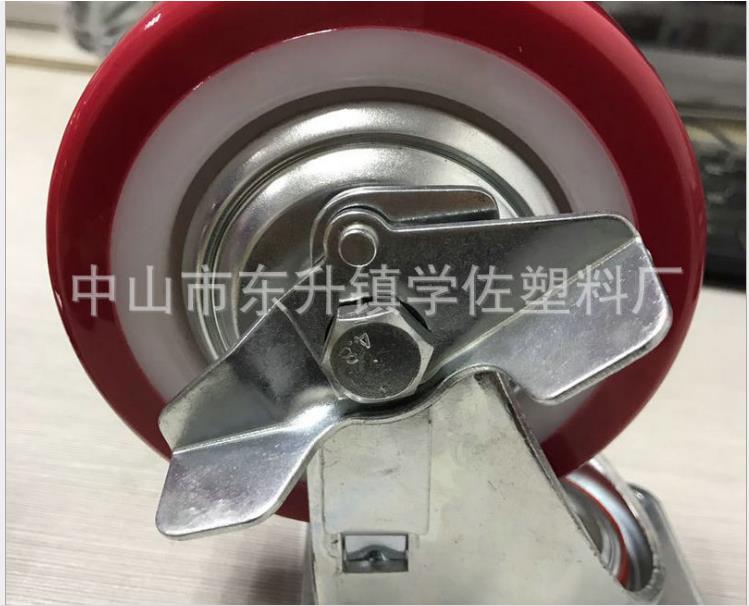 東升鎮(zhèn)優(yōu)質(zhì)5寸重型邊剎pu輪廠家 東升鎮(zhèn)優(yōu)質(zhì)邊剎pu輪供應(yīng) 東升鎮(zhèn)優(yōu)質(zhì)邊剎pu輪電話 東升鎮(zhèn)優(yōu)質(zhì)邊剎pu輪大量 東升鎮(zhèn)優(yōu)