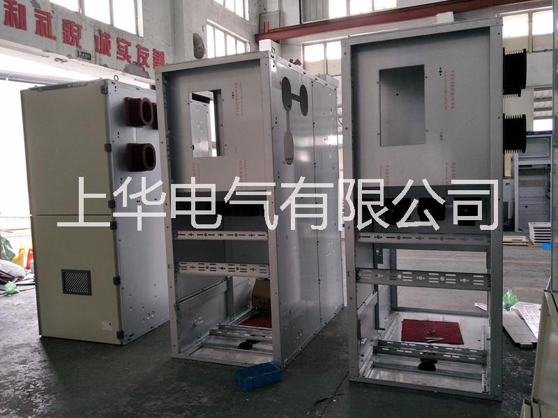 供應(yīng) 24KV中置柜KYN28-24金屬鎧裝移開式開關(guān)柜