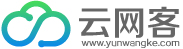 淺析網(wǎng)站優(yōu)化中影響排名的幾大要素