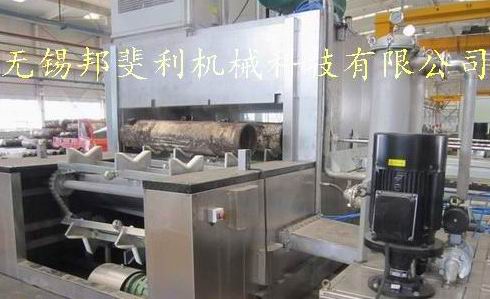 供應(yīng)液壓支架清洗機(jī)