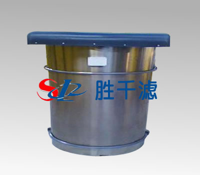 倉(cāng)頂除塵器批發(fā) 安陽(yáng)倉(cāng)頂脈沖除塵器廠家直銷