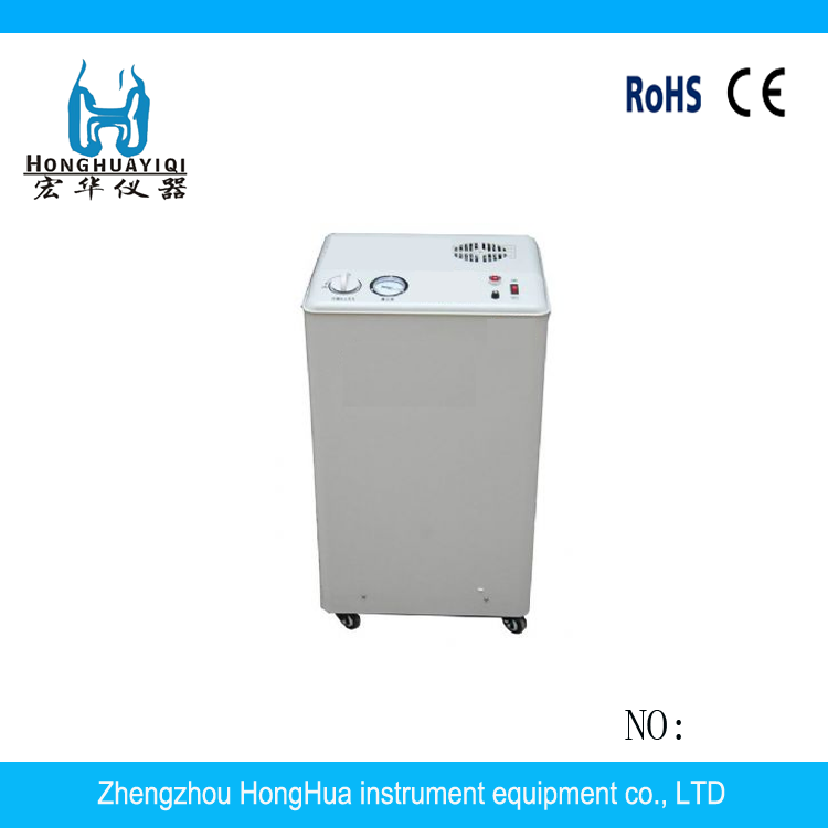 供應(yīng)武漢/長(zhǎng)沙/廈門/試驗(yàn)用真空泵，真空泵，抽氣泵，脫氣泵