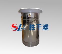 倉(cāng)頂除塵器批發(fā) 攪拌站膠蓋除塵濾芯 攪拌站膠蓋除塵濾芯倉(cāng)頂除塵器價(jià)格 周口倉(cāng)頂除塵器廠家直銷(xiāo)