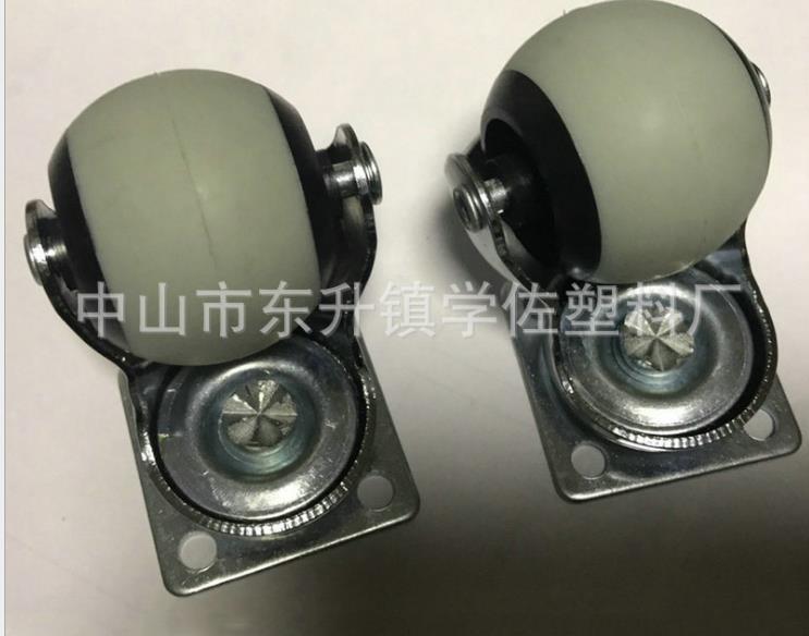 中山批發(fā)零售2寸平板腳輪廠家 中山批發(fā)2寸平板腳輪供應(yīng) 中山批發(fā)2寸平板腳輪生產(chǎn) 中山批發(fā)2寸平板腳輪電話 中山批發(fā)2