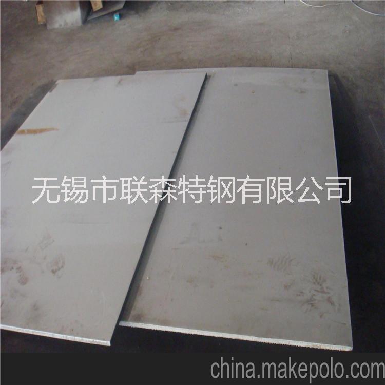 《聯(lián)森特鋼》304不銹鋼板,316L不銹鋼板,304不銹鋼管供應(yīng) 供應(yīng)304不銹鋼板