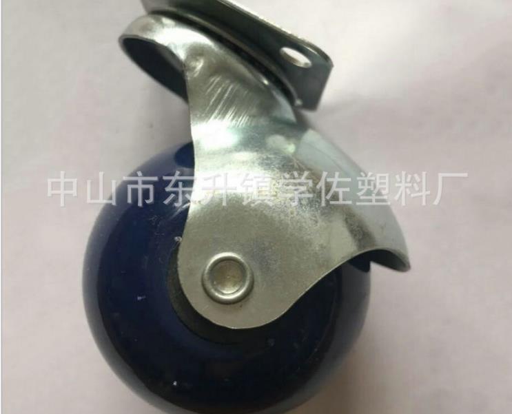 小欖鎮(zhèn)銷售pp地球輪電話 腳輪  小欖鐵桶球形輪廠家 小欖鎮(zhèn)彩色PP萬向輪批發(fā) 小欖鎮(zhèn)彩色PP萬