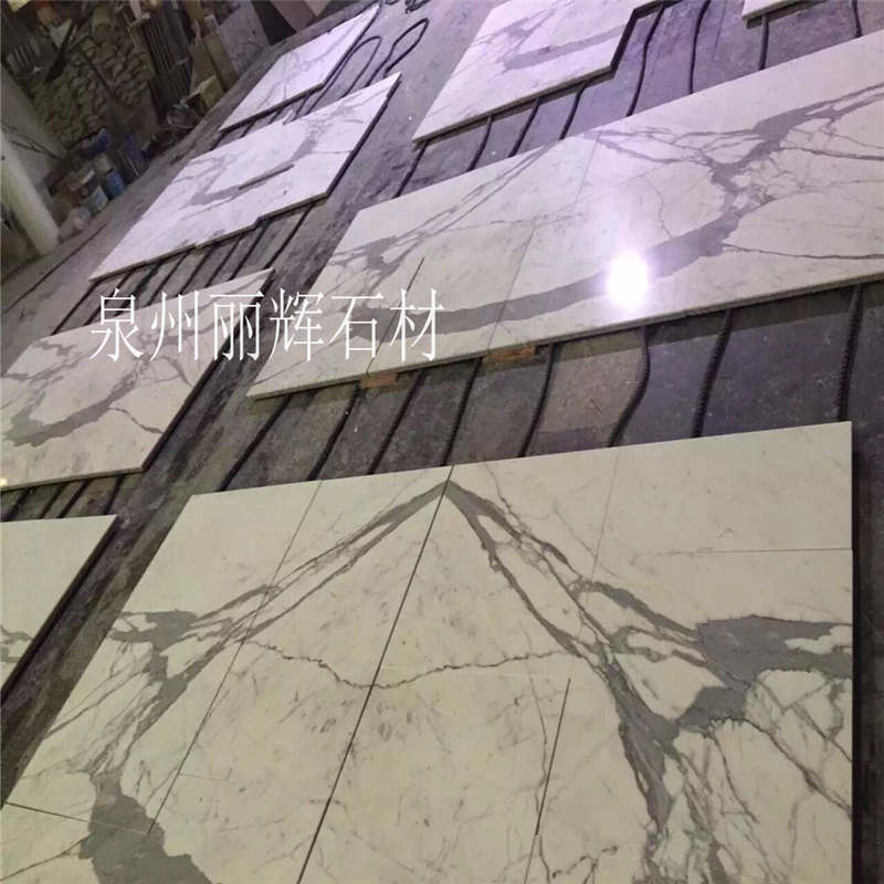 *特白大理寺薄板 規(guī)格板