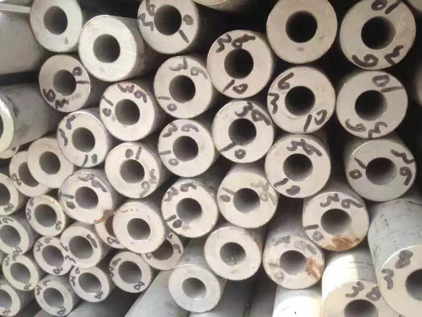 304不銹鋼方管304不銹鋼方管供貨商不銹鋼方管供貨商不銹鋼方管