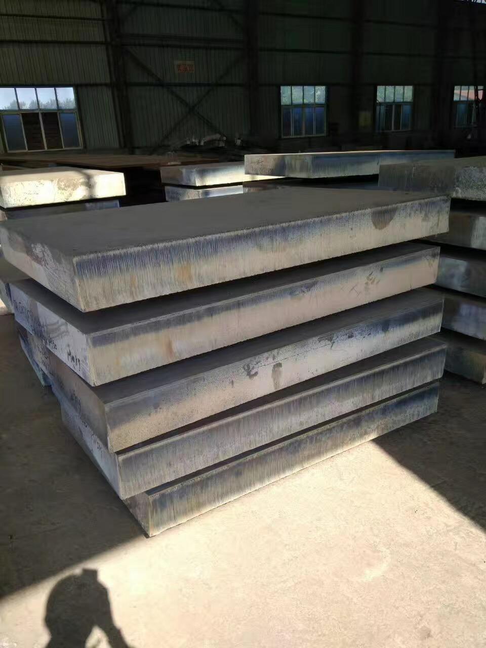 中厚鋼板山東中厚鋼板直銷中厚鋼板直銷中厚鋼板供應(yīng)商中厚鋼板供應(yīng)