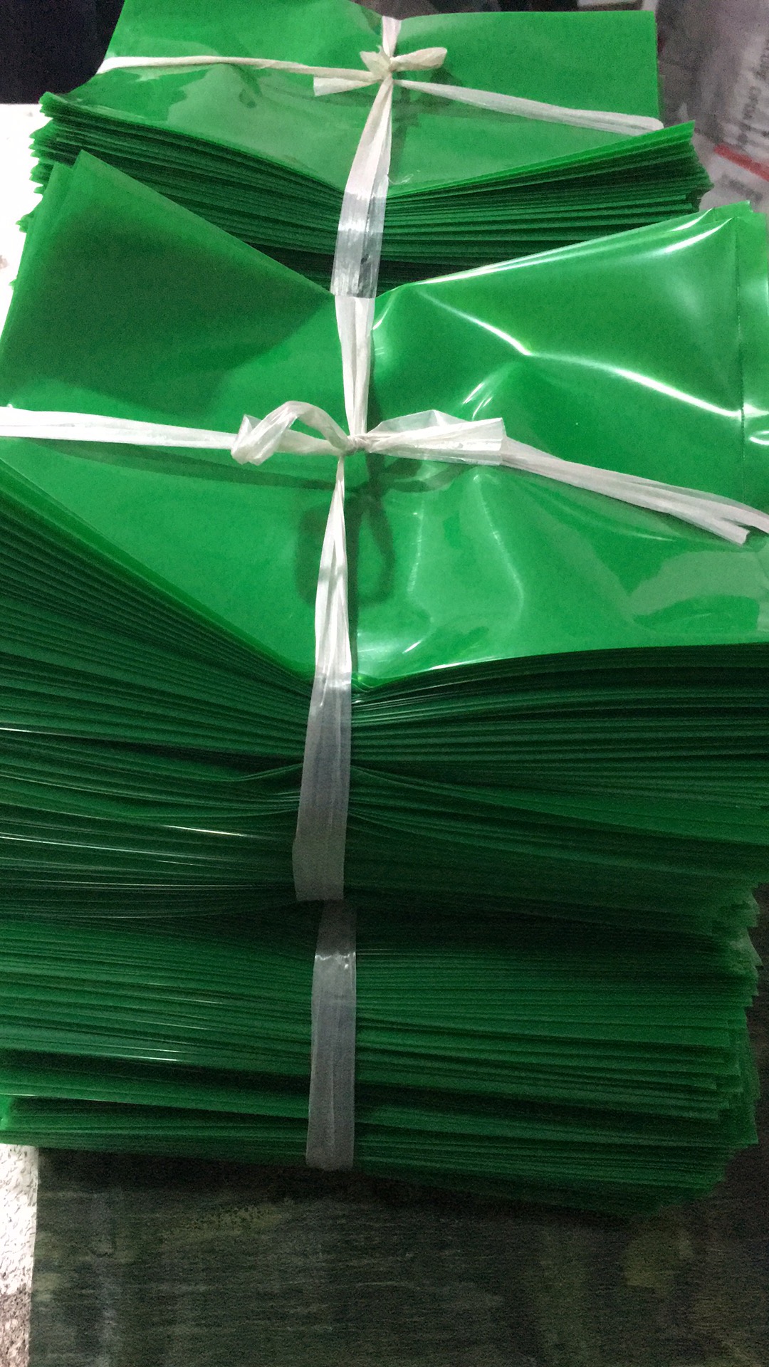 綠色PE平口袋、PE平口袋廠家、東莞PE平口袋售價(jià)、廣東PE平口袋批發(fā)