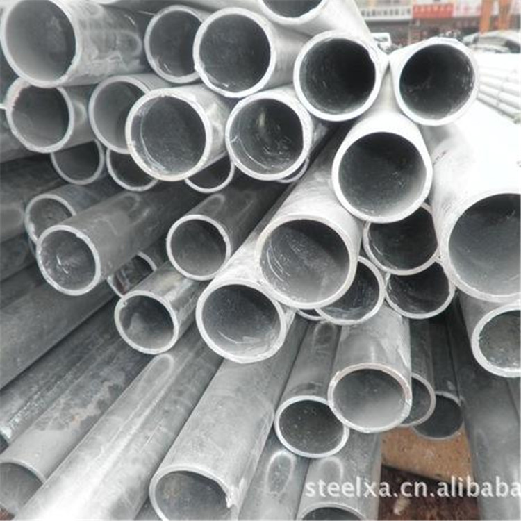 廣西 316不銹鋼管  貴州不銹鋼管  廣東不銹鋼管