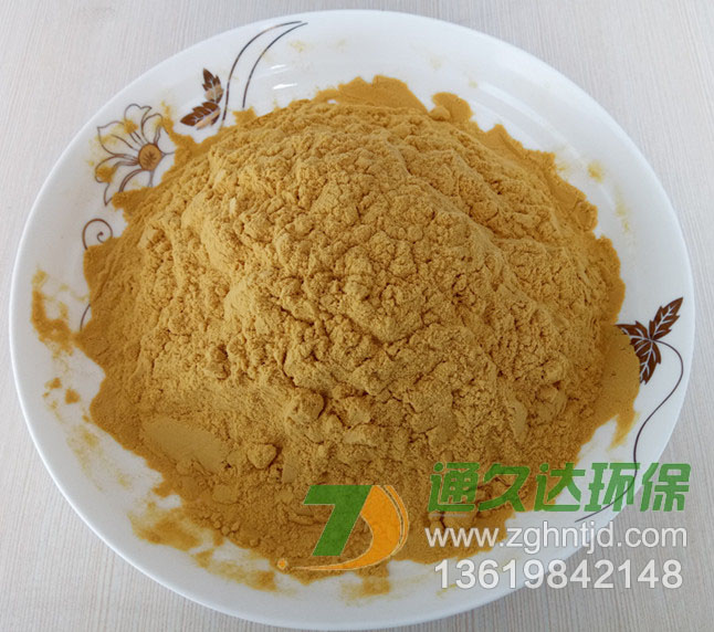 聚合硫酸鐵價(jià)格年前會(huì)回落么?