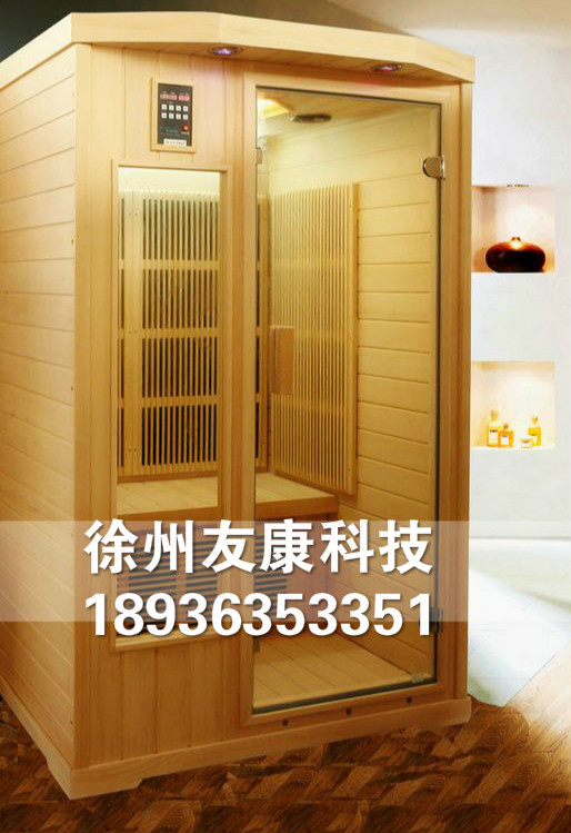 移動汗蒸房-移動汗蒸房廠家-汗蒸房價格