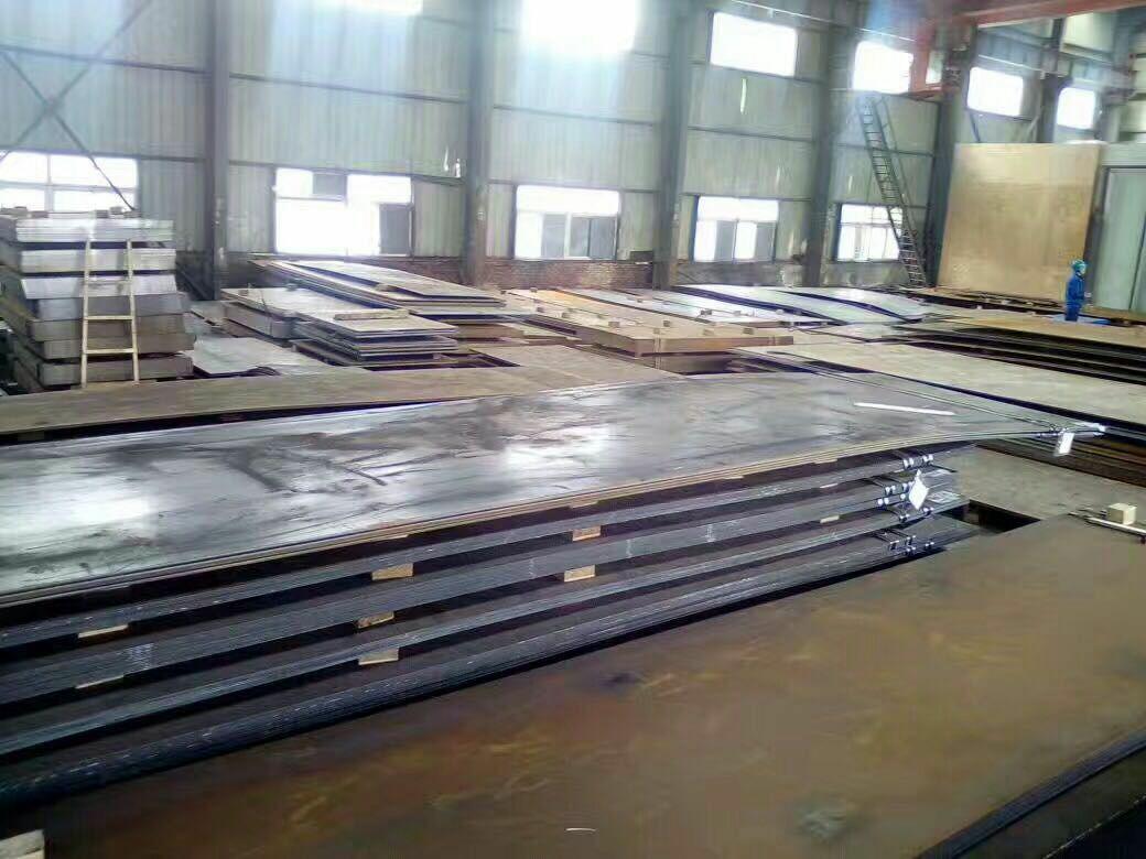 10mm中厚鋼板聊城10mm中厚鋼板工廠10mm中厚鋼板專賣店10mm中厚鋼板制造商